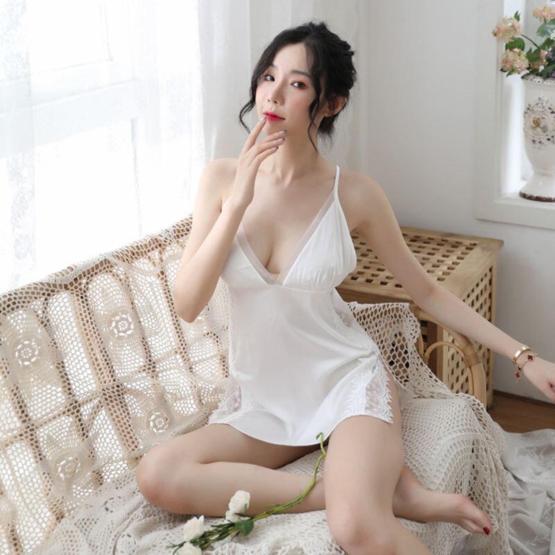  ,   뼺 ڼ ủ, v  ũν ̵ , ٹ, Ȥ , 2020  Żǰ